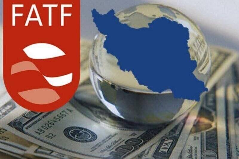 FATF، شفافیت برای دار و دسته دزدها