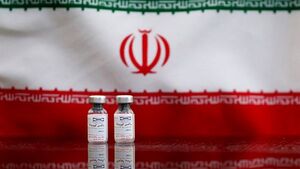 ارسال نخستین واکسن ایرانی کرونا به نیکاراگوئه