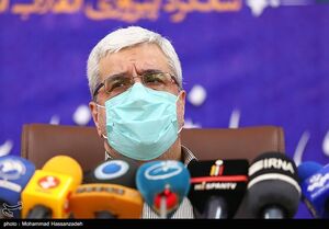 عرف:‌ مجاز نیستیم گرایش خود را در جریان انتخابات دخیل کنیم +جزئیات ثبت نام انتخابات شوراهای شهر