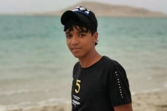 ضرب و شتم کودکان بازداشتی توسط پلیس بحرین