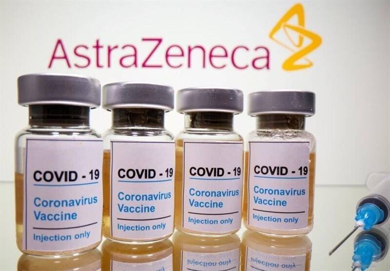 توقف استفاده از واکسن آسترازنکا در چندین کشور اروپایی
