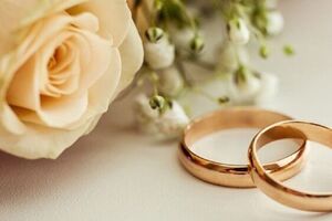 داستان ازدواج کمسنترین زوج در کازرون چیست؟ خبر ازدواج کمسنترین زوج در کازرون تکذیب شد - کراپشده