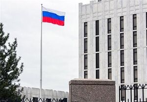 روسیه: ادعای دخالت مسکو در انتخابات آمریکا کاملاً بی‌اساس است