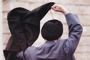 پارادوکس اصلاحات در فهم جمهوریت و اسلامیت - کراپ‌شده