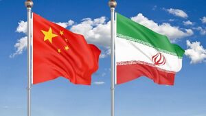 مخالفت غرب با سند جامع همکاری ایران و چین؛ خوب یا بد؟