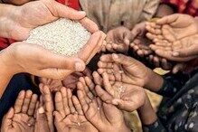 خدمت بزرگ نظام به سیستان و بلوچستان/ دام موسویان برای امیرعبداللهیان!