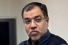 اگر می خواهیم نفس تازه ای به کشور دمیده شود! اگر می خواهیم نفس تازه ای به کشور دمیده شود! - کراپشده