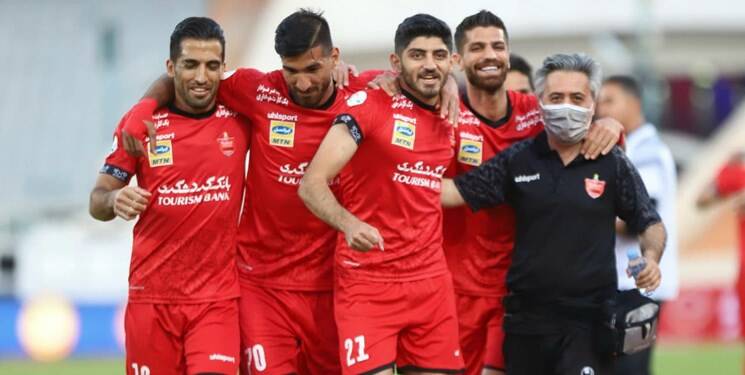 پرسپوليس،نساجي،ليگ،تيم،قرض،باشگاه،پول،مالي،مشكل،مشكلات،سميعي ...