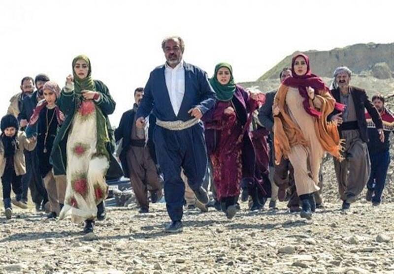 پای نورالدین خانزاده و عوامل نون خ به پرونده هسته‌ای ایران باز شد