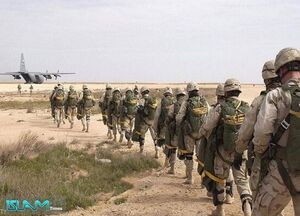 شمال عراق