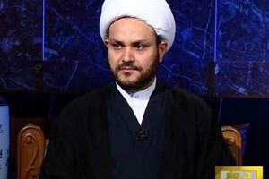 جنبش النجباء عراق درگذشت سردار حجازی را به رهبری تسلیت گفت جنبش النجباء عراق درگذشت سردار حجازی را به رهبری تسلیت گفت - کراپشده