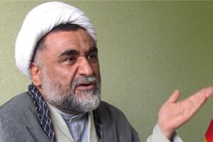 تیر غیب آخر!