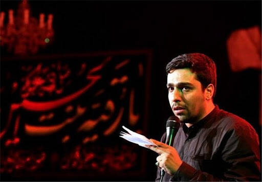 حسين،سيدالشهدا،روزا،رفقا،حنيف،طاهري،پرچم،نشد،دل