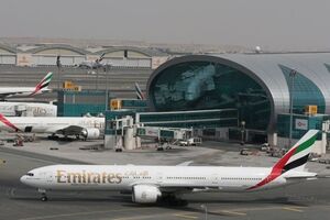 پرواز کانکشنی به هند برگشت ندارد / مهر هند در گذرنامه باعث ممنوعیت ورود به ایران میشود