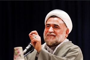 مذاکرات و دیپلماسی غلط!