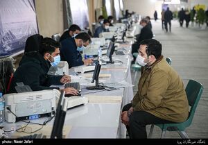 محل و زمان شکایت داوطلبین رد صلاحیت شده شوراهای شهر/ مهلت ۳ روزه برای شکایت مهلت دارند