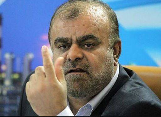 قرآن،ميتواند،قاري