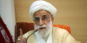 داوطلبان انتخابات وعده‌های بدون پشتوانه ندهند / مردمی بودن نظام جمهوری اسلامی در انتخابات نمایان می‌شود