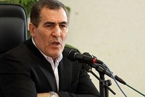 معاون قالیباف: حناچی 60 درصد شهرفروشی کرد / ماجرای وام هزاران میلیاردی اصلاح طلبان در شهرداری و پرداخت حقوق!