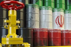 مشتریان نفت ایران بازگشتهاند