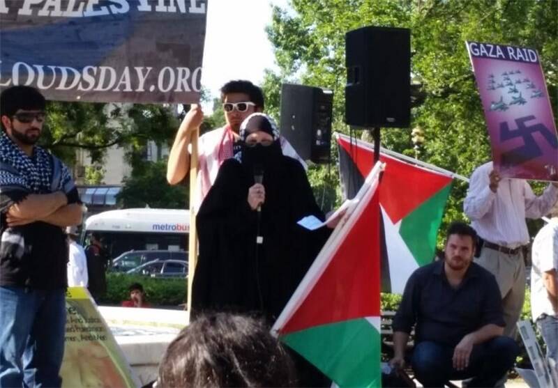 دولت،بايدن،آمريكا،عيد،اسرائيل،مراسم،روابط