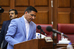 پدر و مادر بابک خرمدین به قتل دختر و دامادشان هم اعتراف کردند