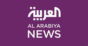 فلسطين،العربيه،ملت،شبكه،جبهه،مردمي