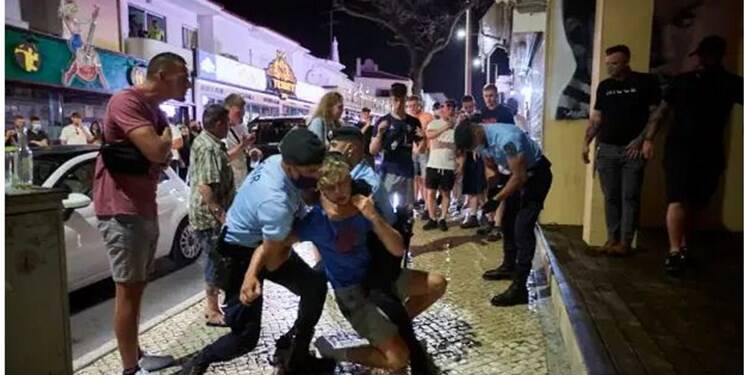 تيم،سيتي،پورتو،چلسي