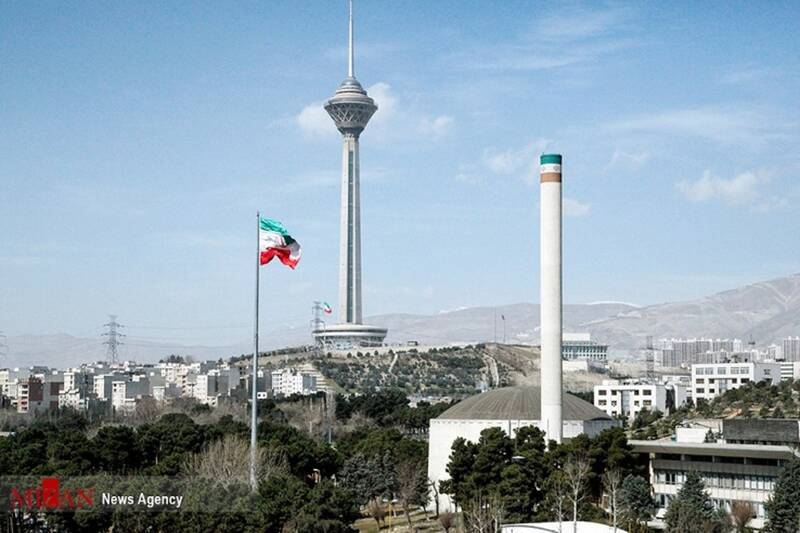 مذاكرات،ايران،احيا،وين،احياي،ميز،درصدي،مذاكره،توافق،غرب،شكل، ...