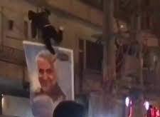 كليپي،عاقبت