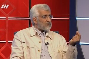 در 3 ماه نخست دولت، ریسکپذیری سرمایهگذاران خرد بورس را به حداقل میرسانیم