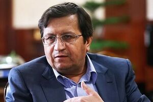 همتی: دولت باید دست و پایش را از اقتصاد کشور کنار بکشد