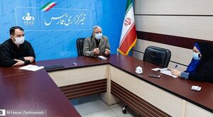 چرا جریانی به نام 2030 راه افتاد؟/ نامزدهای ریاست جمهوری موضعشان را نسبت به سند تحول آموزش و پرورش اعلام کنند