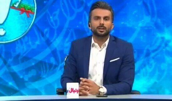 برنامه،شبكه،سيما،ميثاقي