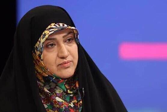 زنان،دولت،بانوان،مردمي،حوزه،دنبال،مسائل،توجه،ستاد،ظرفيت،مشاغ ...