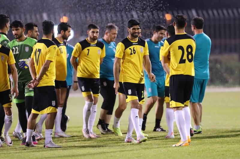 تيم،ديدار،مصاف،سرمربي،ملي