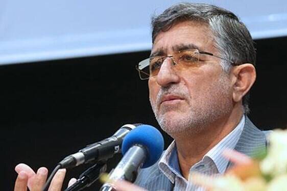 امتناع وزارت کشور در بارگذاری نام ۱۲۲ رد صلاحیت شده انتخابات شوراها