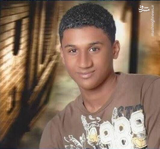 رژیم عربستان یک نوجوان شیعه را اعدام کرد
