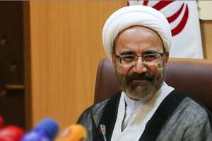 رئیس دیوان عدالت اداری: حتما اوضاع کشور در 4 سال آینده بهبود پیدا میکند