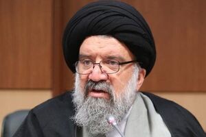 کینههای دوره انتخابات زدوده شود / ملت در انتظار تحول است