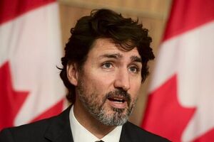 کانادا تقصیر گورهای جمعی را گردن واتیکان انداخت؛ «پاپ باید غذرخواهی کند» - کراپ‌شده
