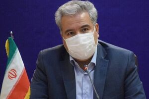 نتیجه انتخابات شورای شهر تبریز تغییر یافت