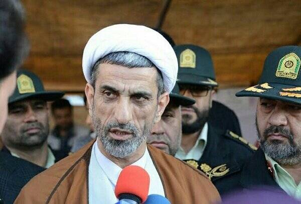 سفر،خراسان،شمالي،استان،سفرها