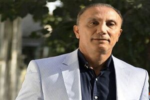 ببینید | روایتی شنیده نشده از روزهای عجیب طارمی در پرسپولیس/ ستاره پورتو از گرسنگی غش کرد