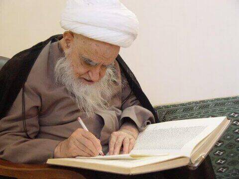 علوم،خدا،حضرت،علم،كودكي،سن،زمان،امامان،امامت،نوشتار،مكتب،اما ...