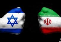 پاسخ استاد دانشگاه کانادا به درخواست وطن فروشان ایرانی به اسرائیل!+ فیلم