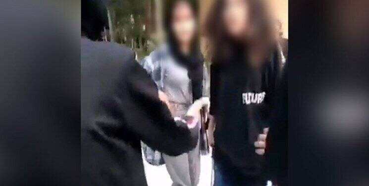 اصفهاني،مجازي،تربيتي،فضاي،حوزه،خبر