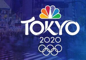 تدارک ویژه شبکه ورزش برای المپیک ۲۰۲۰