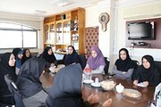 بانوان این نشانه‌ها را جدی بگیرند