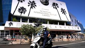 از نئورئالیسم تا نئوفلاکت